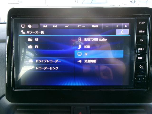 ルークス ハイウェイスター　Ｘ　アラウンドビューモニター　エマージェンシーブレーキ　レーンアシスト　ソナー　オートライト　ハイビームアシスト　前後ドライブレコーダー　純正ナビ　フルセグ　ＨＤＭＩ　Ｂｌｕｅｔｏｏｔｈ　ＥＴＣ（13枚目）