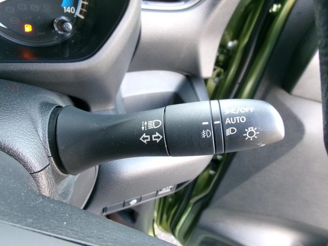 ルークス ハイウェイスター　Ｘ　アラウンドビューモニター　エマージェンシーブレーキ　レーンアシスト　ソナー　オートライト　ハイビームアシスト　前後ドライブレコーダー　純正ナビ　フルセグ　ＨＤＭＩ　Ｂｌｕｅｔｏｏｔｈ　ＥＴＣ（25枚目）