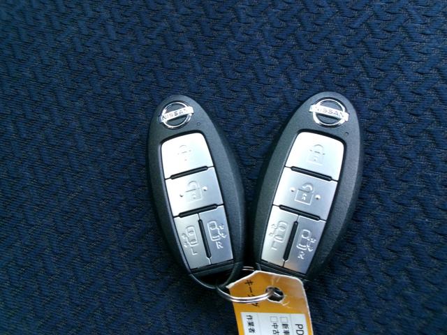 ルークス ハイウェイスター　Ｘ　アラウンドビューモニター　エマージェンシーブレーキ　レーンアシスト　ソナー　オートライト　ハイビームアシスト　前後ドライブレコーダー　純正ナビ　フルセグ　ＨＤＭＩ　Ｂｌｕｅｔｏｏｔｈ　ＥＴＣ（28枚目）