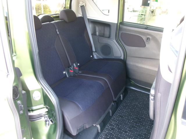 ルークス ハイウェイスター　Ｘ　アラウンドビューモニター　エマージェンシーブレーキ　レーンアシスト　ソナー　オートライト　ハイビームアシスト　前後ドライブレコーダー　純正ナビ　フルセグ　ＨＤＭＩ　Ｂｌｕｅｔｏｏｔｈ　ＥＴＣ（39枚目）