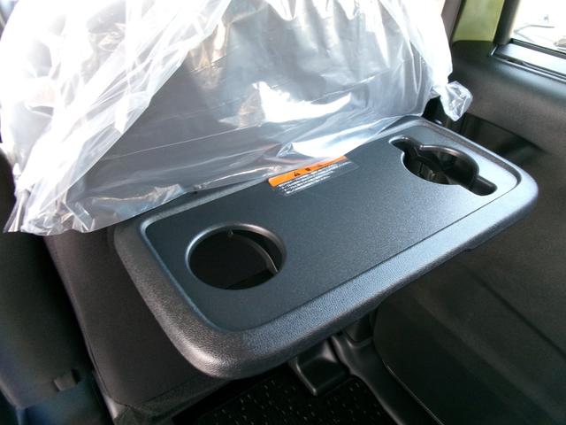 ルークス ハイウェイスター　Ｘ　アラウンドビューモニター　エマージェンシーブレーキ　レーンアシスト　ソナー　オートライト　ハイビームアシスト　前後ドライブレコーダー　純正ナビ　フルセグ　ＨＤＭＩ　Ｂｌｕｅｔｏｏｔｈ　ＥＴＣ（44枚目）