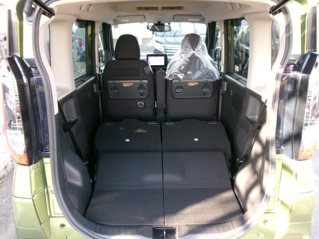 ルークス ハイウェイスター　Ｘ　アラウンドビューモニター　エマージェンシーブレーキ　レーンアシスト　ソナー　オートライト　ハイビームアシスト　前後ドライブレコーダー　純正ナビ　フルセグ　ＨＤＭＩ　Ｂｌｕｅｔｏｏｔｈ　ＥＴＣ（48枚目）