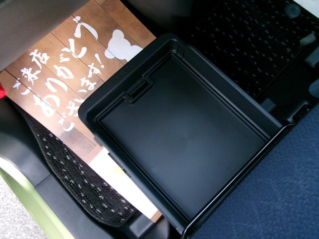 ルークス ハイウェイスター　Ｘ　アラウンドビューモニター　エマージェンシーブレーキ　レーンアシスト　ソナー　オートライト　ハイビームアシスト　前後ドライブレコーダー　純正ナビ　フルセグ　ＨＤＭＩ　Ｂｌｕｅｔｏｏｔｈ　ＥＴＣ（53枚目）