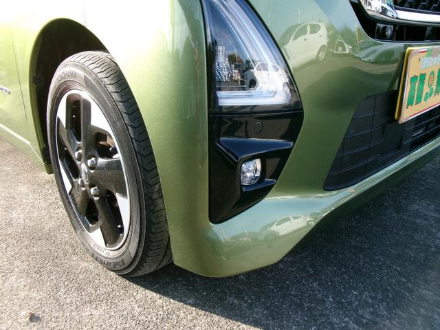 ルークス ハイウェイスター　Ｘ　アラウンドビューモニター　エマージェンシーブレーキ　レーンアシスト　ソナー　オートライト　ハイビームアシスト　前後ドライブレコーダー　純正ナビ　フルセグ　ＨＤＭＩ　Ｂｌｕｅｔｏｏｔｈ　ＥＴＣ（54枚目）