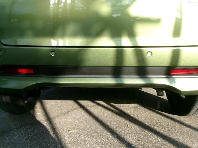 ルークス ハイウェイスター　Ｘ　アラウンドビューモニター　エマージェンシーブレーキ　レーンアシスト　ソナー　オートライト　ハイビームアシスト　前後ドライブレコーダー　純正ナビ　フルセグ　ＨＤＭＩ　Ｂｌｕｅｔｏｏｔｈ　ＥＴＣ（58枚目）