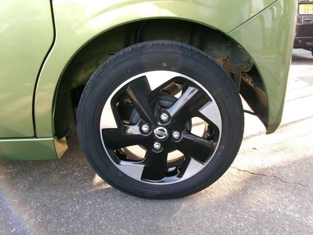 ルークス ハイウェイスター　Ｘ　アラウンドビューモニター　エマージェンシーブレーキ　レーンアシスト　ソナー　オートライト　ハイビームアシスト　前後ドライブレコーダー　純正ナビ　フルセグ　ＨＤＭＩ　Ｂｌｕｅｔｏｏｔｈ　ＥＴＣ（60枚目）