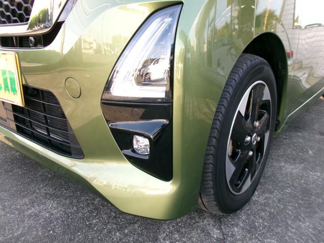 ルークス ハイウェイスター　Ｘ　アラウンドビューモニター　エマージェンシーブレーキ　レーンアシスト　ソナー　オートライト　ハイビームアシスト　前後ドライブレコーダー　純正ナビ　フルセグ　ＨＤＭＩ　Ｂｌｕｅｔｏｏｔｈ　ＥＴＣ（62枚目）