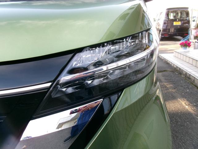 ルークス ハイウェイスター　Ｘ　アラウンドビューモニター　エマージェンシーブレーキ　レーンアシスト　ソナー　オートライト　ハイビームアシスト　前後ドライブレコーダー　純正ナビ　フルセグ　ＨＤＭＩ　Ｂｌｕｅｔｏｏｔｈ　ＥＴＣ（64枚目）