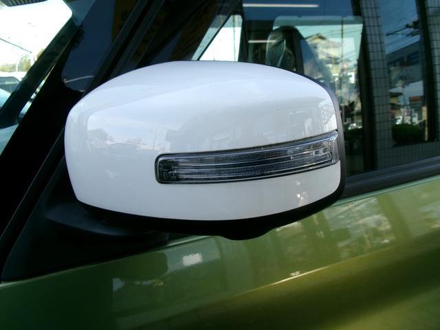 ルークス ハイウェイスター　Ｘ　アラウンドビューモニター　エマージェンシーブレーキ　レーンアシスト　ソナー　オートライト　ハイビームアシスト　前後ドライブレコーダー　純正ナビ　フルセグ　ＨＤＭＩ　Ｂｌｕｅｔｏｏｔｈ　ＥＴＣ（66枚目）