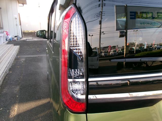 ルークス ハイウェイスター　Ｘ　アラウンドビューモニター　エマージェンシーブレーキ　レーンアシスト　ソナー　オートライト　ハイビームアシスト　前後ドライブレコーダー　純正ナビ　フルセグ　ＨＤＭＩ　Ｂｌｕｅｔｏｏｔｈ　ＥＴＣ（67枚目）