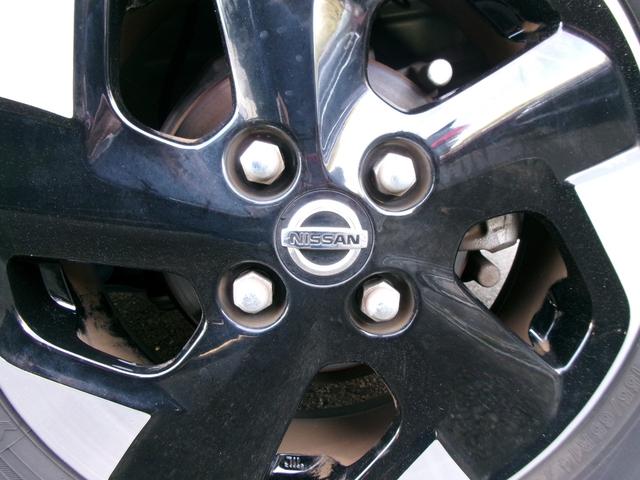 ルークス ハイウェイスター　Ｘ　アラウンドビューモニター　エマージェンシーブレーキ　レーンアシスト　ソナー　オートライト　ハイビームアシスト　前後ドライブレコーダー　純正ナビ　フルセグ　ＨＤＭＩ　Ｂｌｕｅｔｏｏｔｈ　ＥＴＣ（69枚目）