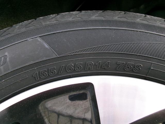 ルークス ハイウェイスター　Ｘ　アラウンドビューモニター　エマージェンシーブレーキ　レーンアシスト　ソナー　オートライト　ハイビームアシスト　前後ドライブレコーダー　純正ナビ　フルセグ　ＨＤＭＩ　Ｂｌｕｅｔｏｏｔｈ　ＥＴＣ（70枚目）