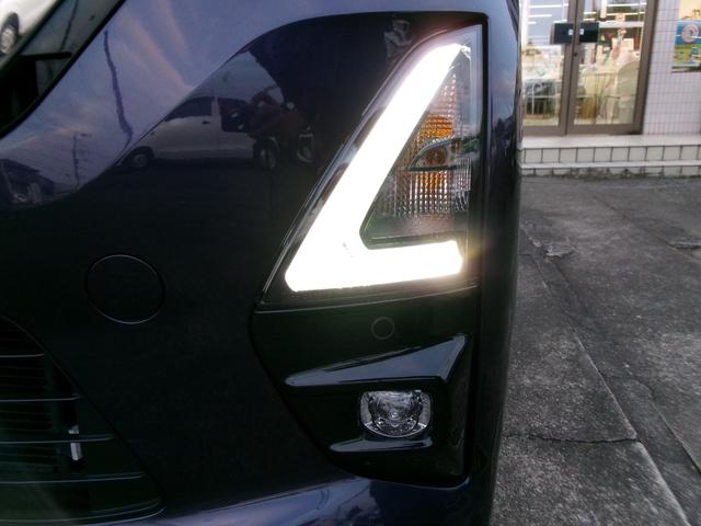 ルークス ハイウェイスター X ワンオーナー アラウンドビューモニター ナビ Bluetooth エマージェンシーブレーキ オートライト ハイビームアシスト ウィンカーミラー サンシェード サーキュレーター シートバックテーブル(45枚目)