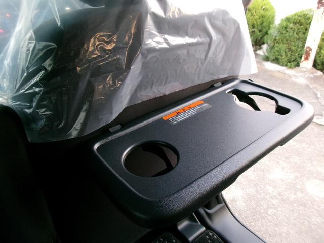 ルークス ハイウェイスター X ワンオーナー アラウンドビューモニター ナビ Bluetooth エマージェンシーブレーキ オートライト ハイビームアシスト ウィンカーミラー サンシェード サーキュレーター シートバックテーブル(57枚目)