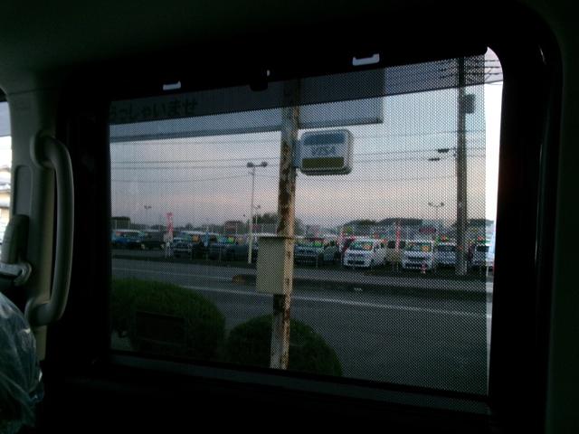 ルークス ハイウェイスター X ワンオーナー アラウンドビューモニター ナビ Bluetooth エマージェンシーブレーキ オートライト ハイビームアシスト ウィンカーミラー サンシェード サーキュレーター シートバックテーブル(58枚目)