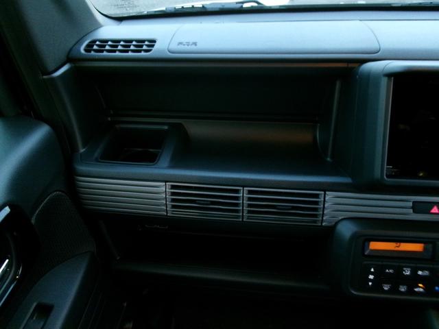 N-VAN ファン ホンダセンシング ナビ装着用スペシャルパッケージ 軽バン 箱バン 衝突軽減ブレーキ レーンアシスト リアソナー アダプティブクルーズコントロール 充電ソケット スマートキー プッシュスタート(8枚目)