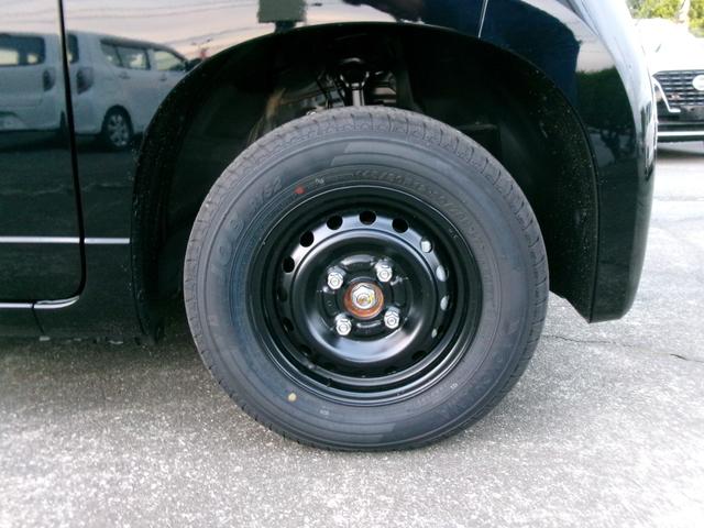 N-VAN ファン ホンダセンシング ナビ装着用スペシャルパッケージ 軽バン 箱バン 衝突軽減ブレーキ レーンアシスト リアソナー アダプティブクルーズコントロール 充電ソケット スマートキー プッシュスタート(29枚目)