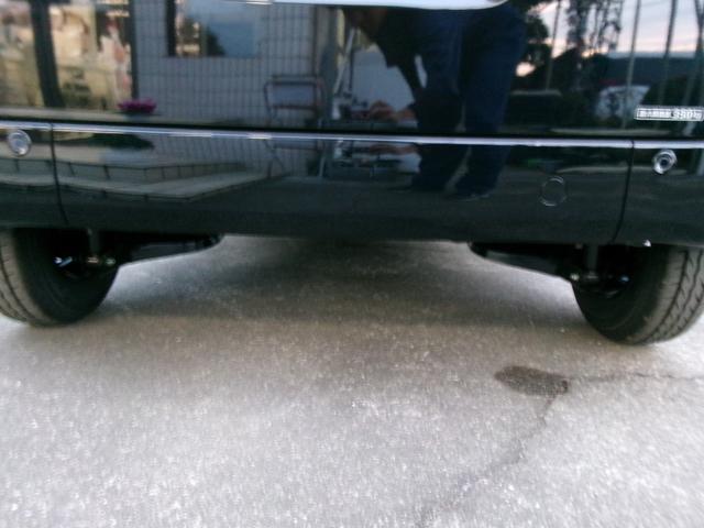 N-VAN ファン ホンダセンシング ナビ装着用スペシャルパッケージ 軽バン 箱バン 衝突軽減ブレーキ レーンアシスト リアソナー アダプティブクルーズコントロール 充電ソケット スマートキー プッシュスタート(32枚目)