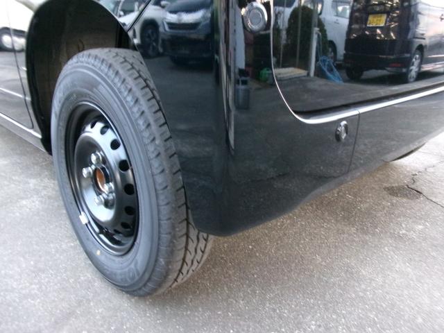 N-VAN ファン ホンダセンシング ナビ装着用スペシャルパッケージ 軽バン 箱バン 衝突軽減ブレーキ レーンアシスト リアソナー アダプティブクルーズコントロール 充電ソケット スマートキー プッシュスタート(33枚目)