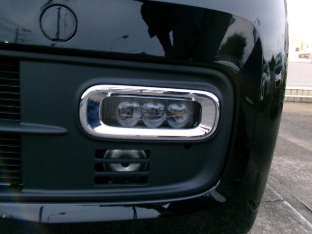 N-VAN ファン ホンダセンシング ナビ装着用スペシャルパッケージ 軽バン 箱バン 衝突軽減ブレーキ レーンアシスト リアソナー アダプティブクルーズコントロール 充電ソケット スマートキー プッシュスタート(39枚目)