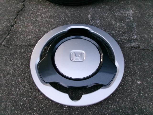 N-VAN ファン ホンダセンシング ナビ装着用スペシャルパッケージ 軽バン 箱バン 衝突軽減ブレーキ レーンアシスト リアソナー アダプティブクルーズコントロール 充電ソケット スマートキー プッシュスタート(43枚目)