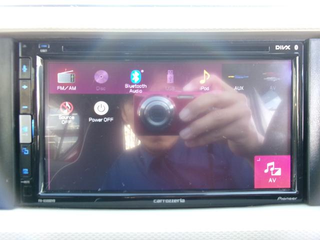 キャロル GS 社外ディスプレイオーディオ Bluetooth USB DVD CD バックモニター 運転席シートヒーター オートライト ハイビームアシスト 電動格納ミラー アイドリングストップ キーレスエントリー(15枚目)