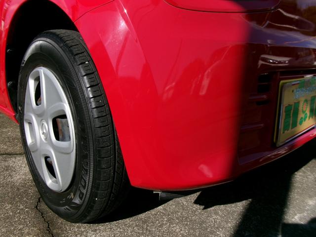 キャロル GS 社外ディスプレイオーディオ Bluetooth USB DVD CD バックモニター 運転席シートヒーター オートライト ハイビームアシスト 電動格納ミラー アイドリングストップ キーレスエントリー(34枚目)