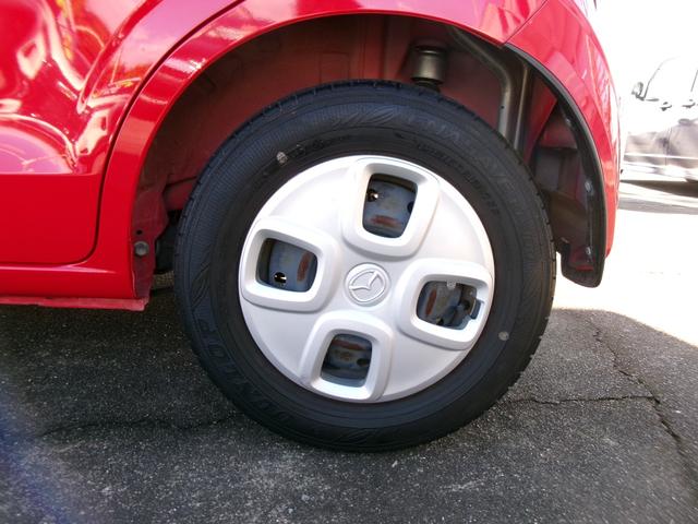 キャロル GS 社外ディスプレイオーディオ Bluetooth USB DVD CD バックモニター 運転席シートヒーター オートライト ハイビームアシスト 電動格納ミラー アイドリングストップ キーレスエントリー(40枚目)