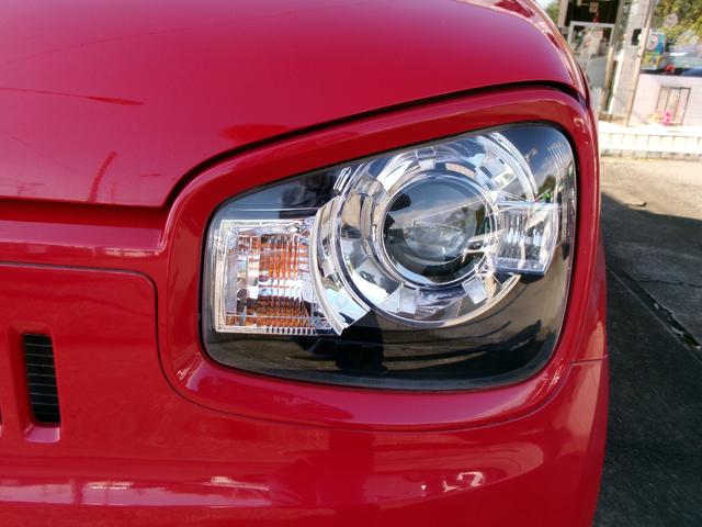 キャロル GS 社外ディスプレイオーディオ Bluetooth USB DVD CD バックモニター 運転席シートヒーター オートライト ハイビームアシスト 電動格納ミラー アイドリングストップ キーレスエントリー(44枚目)