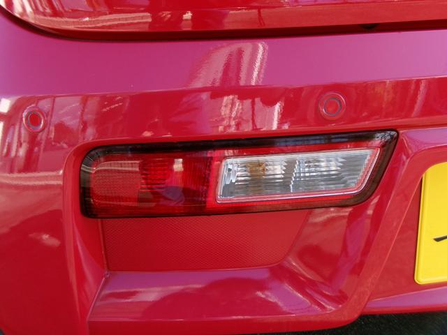 キャロル GS 社外ディスプレイオーディオ Bluetooth USB DVD CD バックモニター 運転席シートヒーター オートライト ハイビームアシスト 電動格納ミラー アイドリングストップ キーレスエントリー(45枚目)