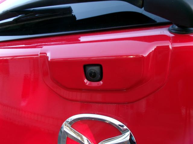 キャロル GS 社外ディスプレイオーディオ Bluetooth USB DVD CD バックモニター 運転席シートヒーター オートライト ハイビームアシスト 電動格納ミラー アイドリングストップ キーレスエントリー(46枚目)