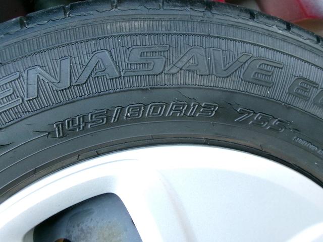 キャロル GS 社外ディスプレイオーディオ Bluetooth USB DVD CD バックモニター 運転席シートヒーター オートライト ハイビームアシスト 電動格納ミラー アイドリングストップ キーレスエントリー(47枚目)