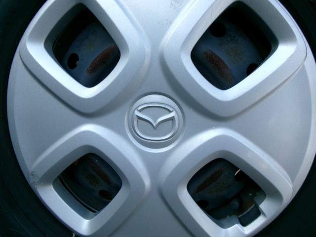 キャロル GS 社外ディスプレイオーディオ Bluetooth USB DVD CD バックモニター 運転席シートヒーター オートライト ハイビームアシスト 電動格納ミラー アイドリングストップ キーレスエントリー(48枚目)