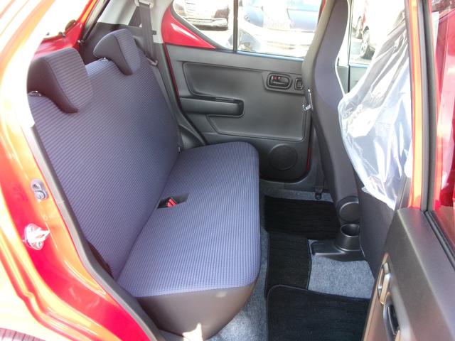 キャロル GS 社外ディスプレイオーディオ Bluetooth USB DVD CD バックモニター 運転席シートヒーター オートライト ハイビームアシスト 電動格納ミラー アイドリングストップ キーレスエントリー(50枚目)