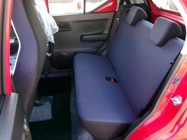 キャロル GS 社外ディスプレイオーディオ Bluetooth USB DVD CD バックモニター 運転席シートヒーター オートライト ハイビームアシスト 電動格納ミラー アイドリングストップ キーレスエントリー(56枚目)