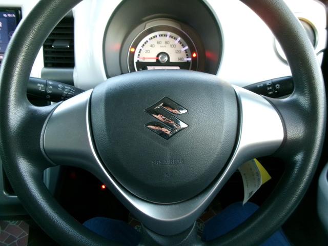 ハスラー Ｇ　フロア５速マニュアル　ＭＴ　社外ナビ　フルセグテレビ　ＣＤ　ＤＶＤ　Ｂｌｕｅｔｏｏｔｈ　ＥＴＣ　運転席シートヒーター　電動格納ミラー　アイドリングストップ　キーレスエントリー　軽ＳＵＶ（16枚目）