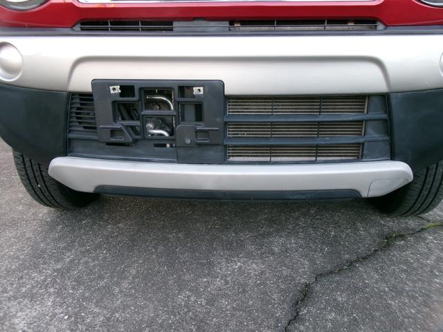 ハスラー Ｇ　フロア５速マニュアル　ＭＴ　社外ナビ　フルセグテレビ　ＣＤ　ＤＶＤ　Ｂｌｕｅｔｏｏｔｈ　ＥＴＣ　運転席シートヒーター　電動格納ミラー　アイドリングストップ　キーレスエントリー　軽ＳＵＶ（39枚目）