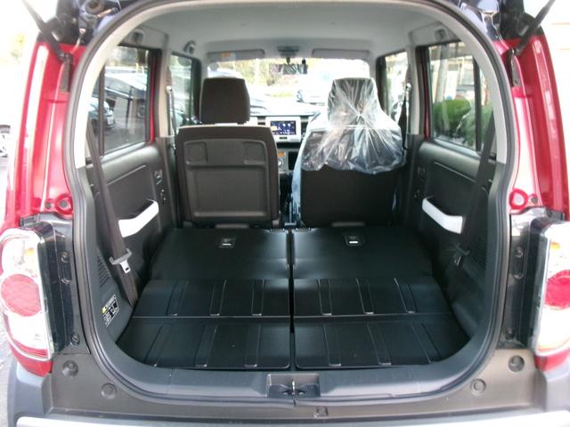 ハスラー Ｇ　フロア５速マニュアル　ＭＴ　社外ナビ　フルセグテレビ　ＣＤ　ＤＶＤ　Ｂｌｕｅｔｏｏｔｈ　ＥＴＣ　運転席シートヒーター　電動格納ミラー　アイドリングストップ　キーレスエントリー　軽ＳＵＶ（49枚目）