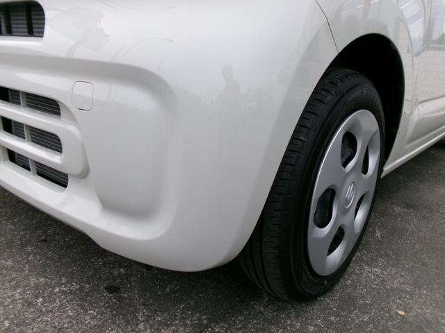 アルト Ｌ　スズキセーフティーサポート　デュアルカメラブレーキサポート　リヤパーキングセンサー　前席シートヒーター　ワンオーナー　キーレスエントリー　ディスプレイオーディオ　電動格納ミラー　盗難防止システム（47枚目）