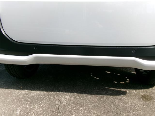 Ｎ－ＢＯＸカスタム ターボコーディネートスタイル　ホンダセンシング　ナビ装着用スペシャルパッケージ　両側パワースライドドア　前席シートヒーター　電動パーキング・ホールド機能　電動格納ミラー　ロールサンシェード　シートバックテーブル（35枚目）