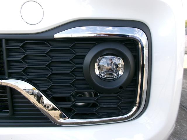 Ｎ－ＢＯＸカスタム ターボコーディネートスタイル　ホンダセンシング　ナビ装着用スペシャルパッケージ　両側パワースライドドア　前席シートヒーター　電動パーキング・ホールド機能　電動格納ミラー　ロールサンシェード　シートバックテーブル（42枚目）