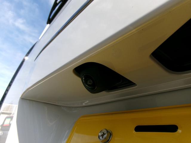 Ｎ－ＢＯＸカスタム ターボコーディネートスタイル　ホンダセンシング　ナビ装着用スペシャルパッケージ　両側パワースライドドア　前席シートヒーター　電動パーキング・ホールド機能　電動格納ミラー　ロールサンシェード　シートバックテーブル（45枚目）