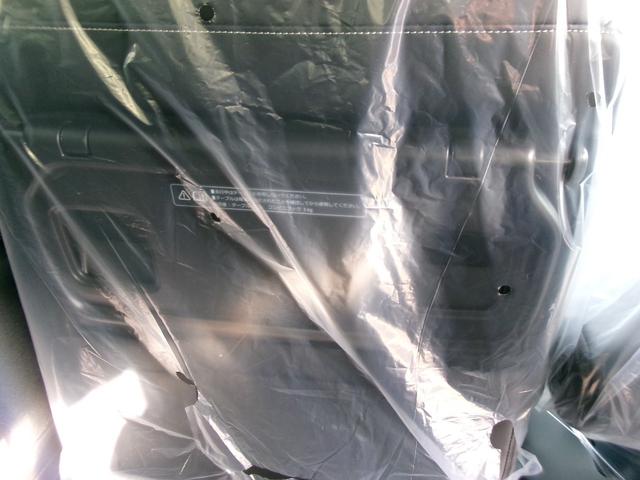 Ｎ－ＢＯＸカスタム ターボコーディネートスタイル　ホンダセンシング　ナビ装着用スペシャルパッケージ　両側パワースライドドア　前席シートヒーター　電動パーキング・ホールド機能　電動格納ミラー　ロールサンシェード　シートバックテーブル（52枚目）