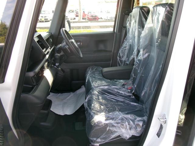 Ｎ－ＢＯＸカスタム ターボコーディネートスタイル　ホンダセンシング　ナビ装着用スペシャルパッケージ　両側パワースライドドア　前席シートヒーター　電動パーキング・ホールド機能　電動格納ミラー　ロールサンシェード　シートバックテーブル（64枚目）