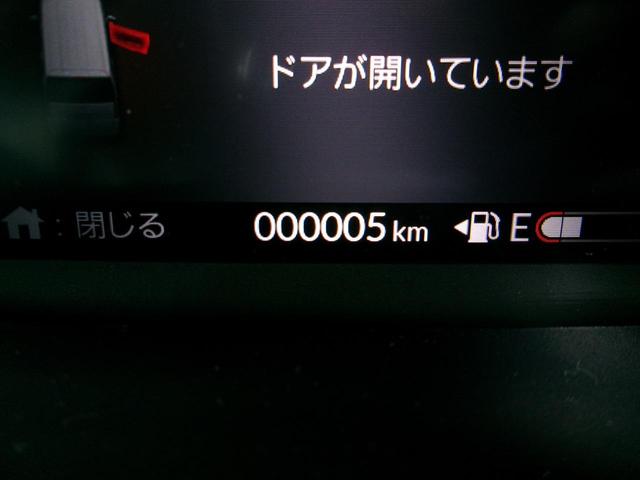 Ｎ－ＢＯＸカスタム ターボコーディネートスタイル　ホンダセンシング　ナビ装着用スペシャルパッケージ　両側パワースライドドア　前席シートヒーター　電動パーキング・ホールド機能　電動格納ミラー　ロールサンシェード　シートバックテーブル（65枚目）