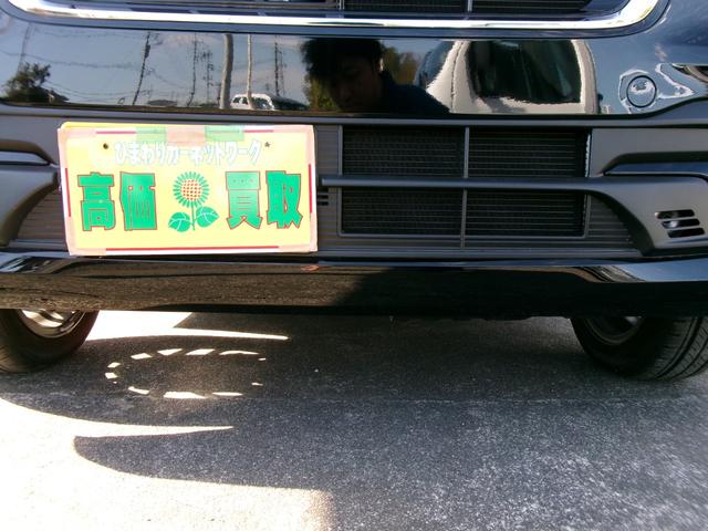 Ｎ－ＢＯＸカスタム ターボ　ホンダセンシング　ナビ装着用スペシャルパッケージ　四輪駆動　両側パワースライドドア　電動パーキング・ホールド機能　前席シートヒーター　電動格納ミラー　ロールサンシェード　シートバックテーブル（40枚目）