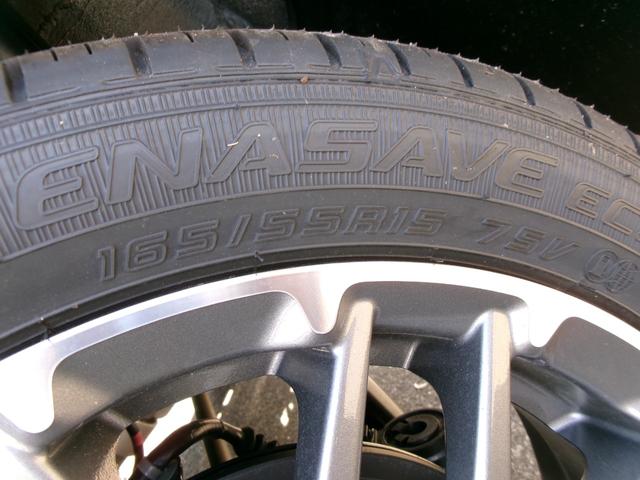 Ｎ－ＢＯＸカスタム ターボ　ホンダセンシング　ナビ装着用スペシャルパッケージ　四輪駆動　両側パワースライドドア　電動パーキング・ホールド機能　前席シートヒーター　電動格納ミラー　ロールサンシェード　シートバックテーブル（45枚目）