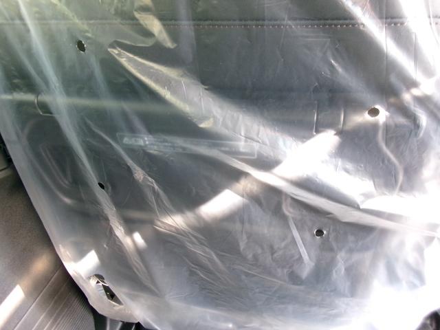 Ｎ－ＢＯＸカスタム ターボ　ホンダセンシング　ナビ装着用スペシャルパッケージ　四輪駆動　両側パワースライドドア　電動パーキング・ホールド機能　前席シートヒーター　電動格納ミラー　ロールサンシェード　シートバックテーブル（51枚目）