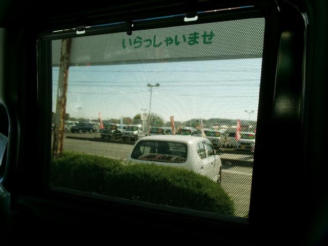 Ｎ－ＢＯＸカスタム ターボ　ホンダセンシング　ナビ装着用スペシャルパッケージ　四輪駆動　両側パワースライドドア　電動パーキング・ホールド機能　前席シートヒーター　電動格納ミラー　ロールサンシェード　シートバックテーブル（53枚目）