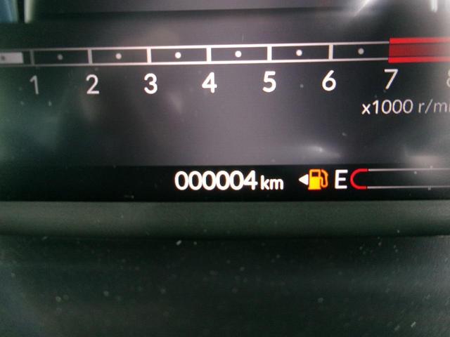 Ｎ－ＢＯＸカスタム ターボ　ホンダセンシング　ナビ装着用スペシャルパッケージ　四輪駆動　両側パワースライドドア　電動パーキング・ホールド機能　前席シートヒーター　電動格納ミラー　ロールサンシェード　シートバックテーブル（64枚目）